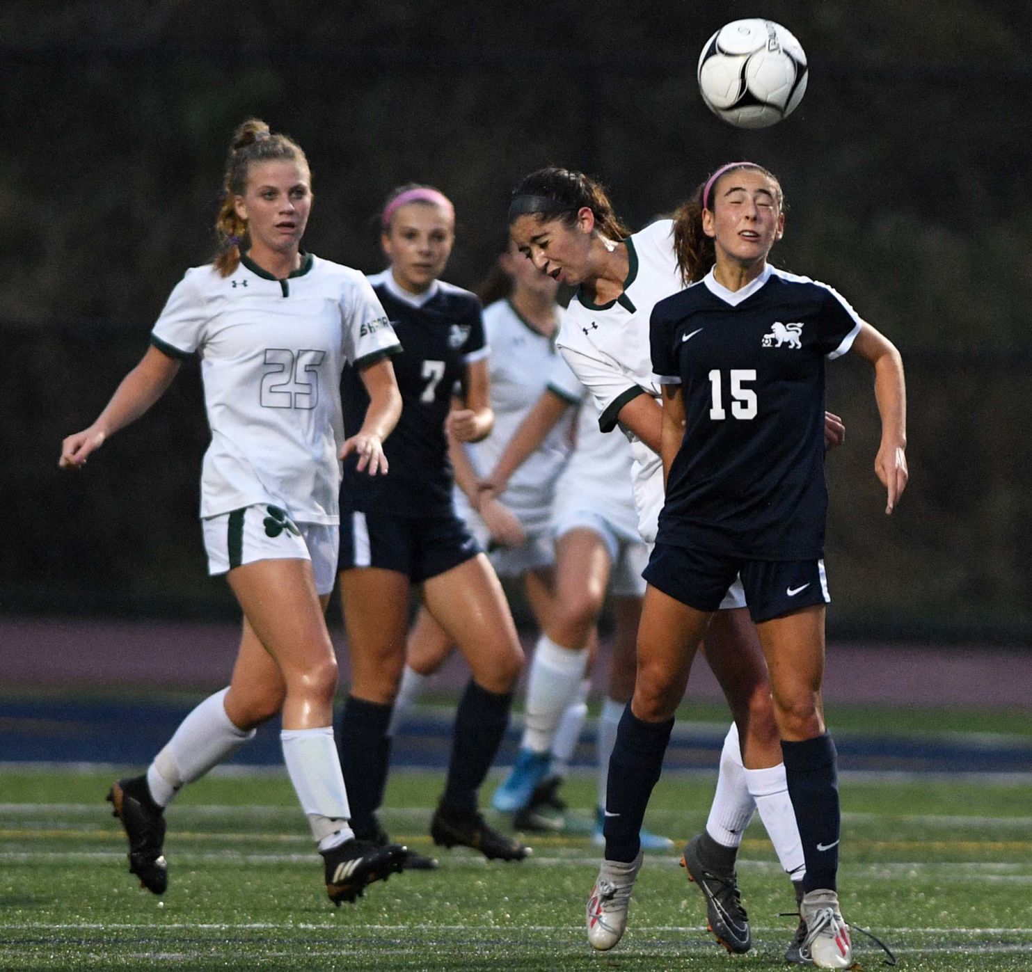 Camp Hill Trinity Soccer 4